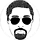 Derwin Vallie