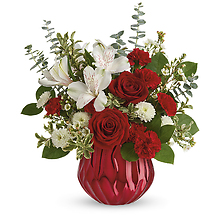 Heart Shine Bouquet