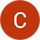 Chhatu