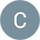 CVM D