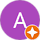 Ameet Seeratan